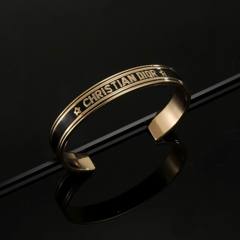 Dior Bracelet 05yxs81